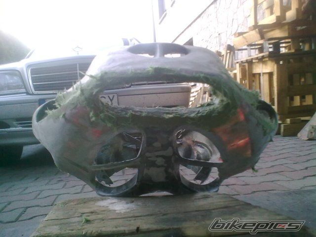 Photo 2213420
