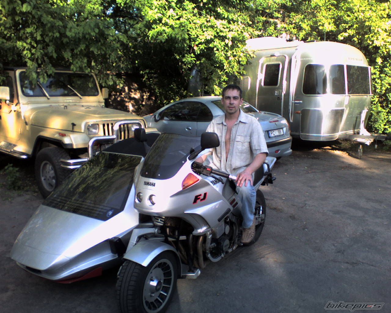 Photo 2213422