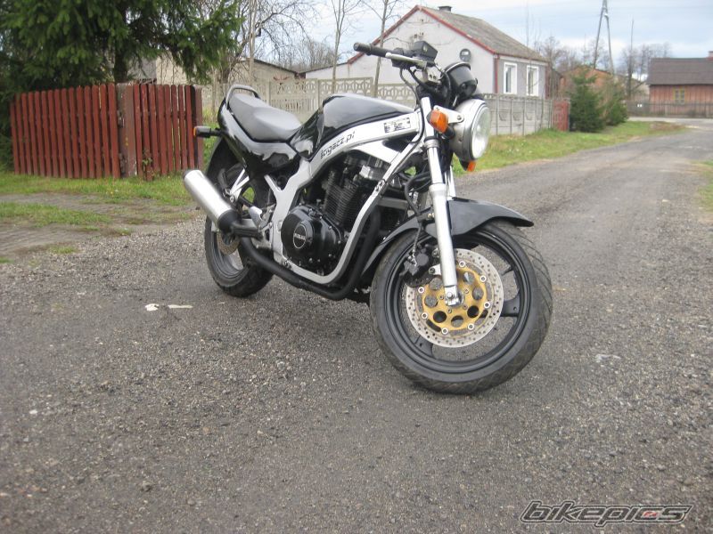 Photo 2213424