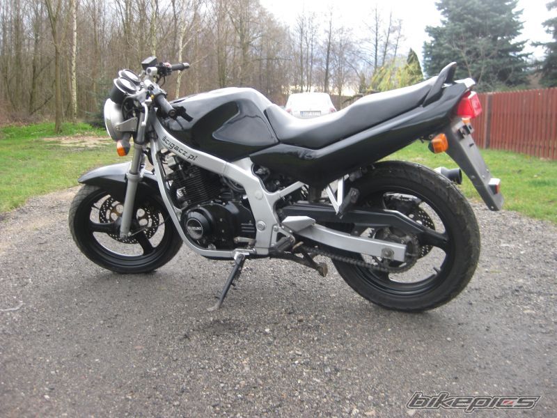 Photo 2213425