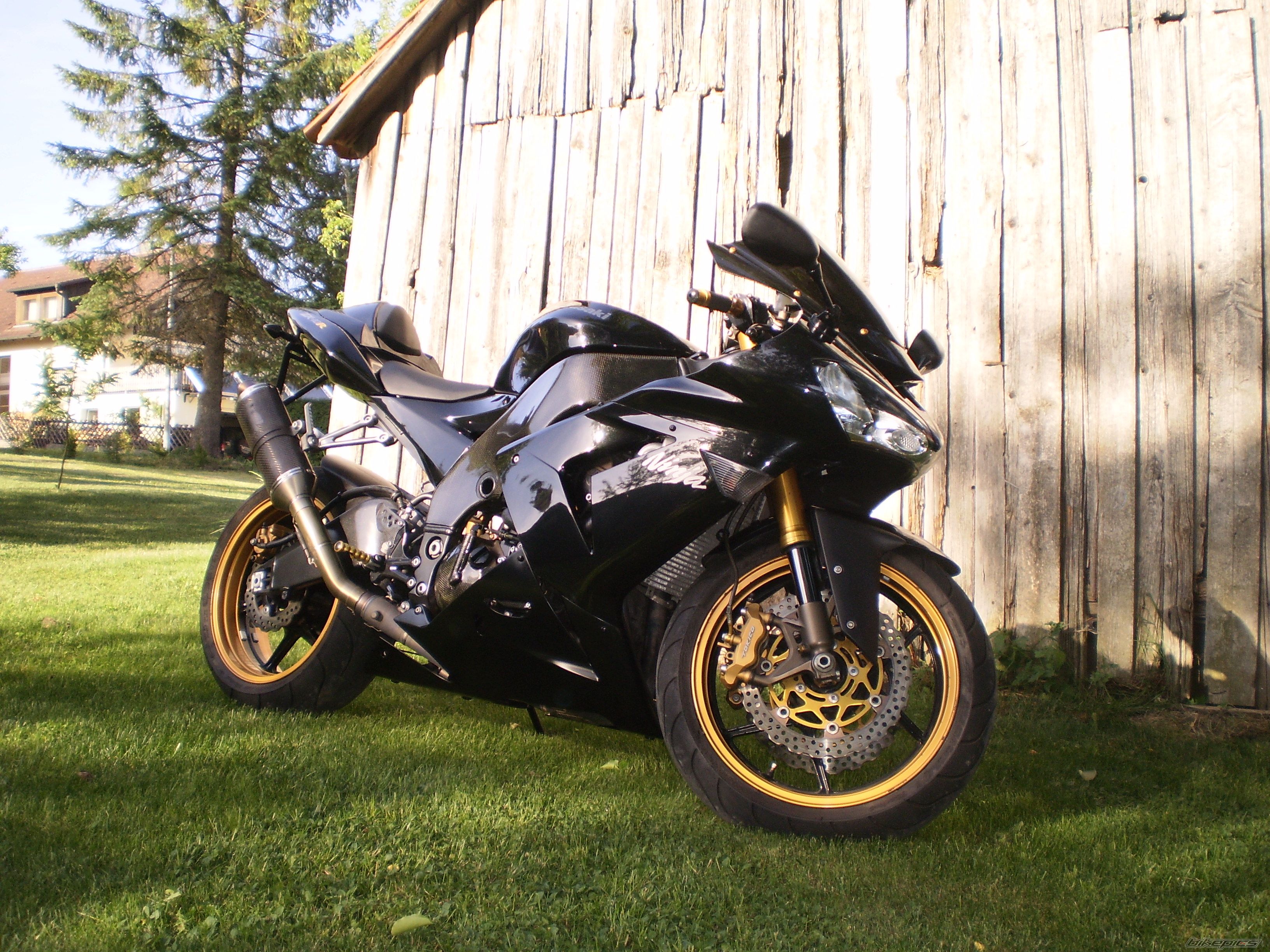 Photo 2213427