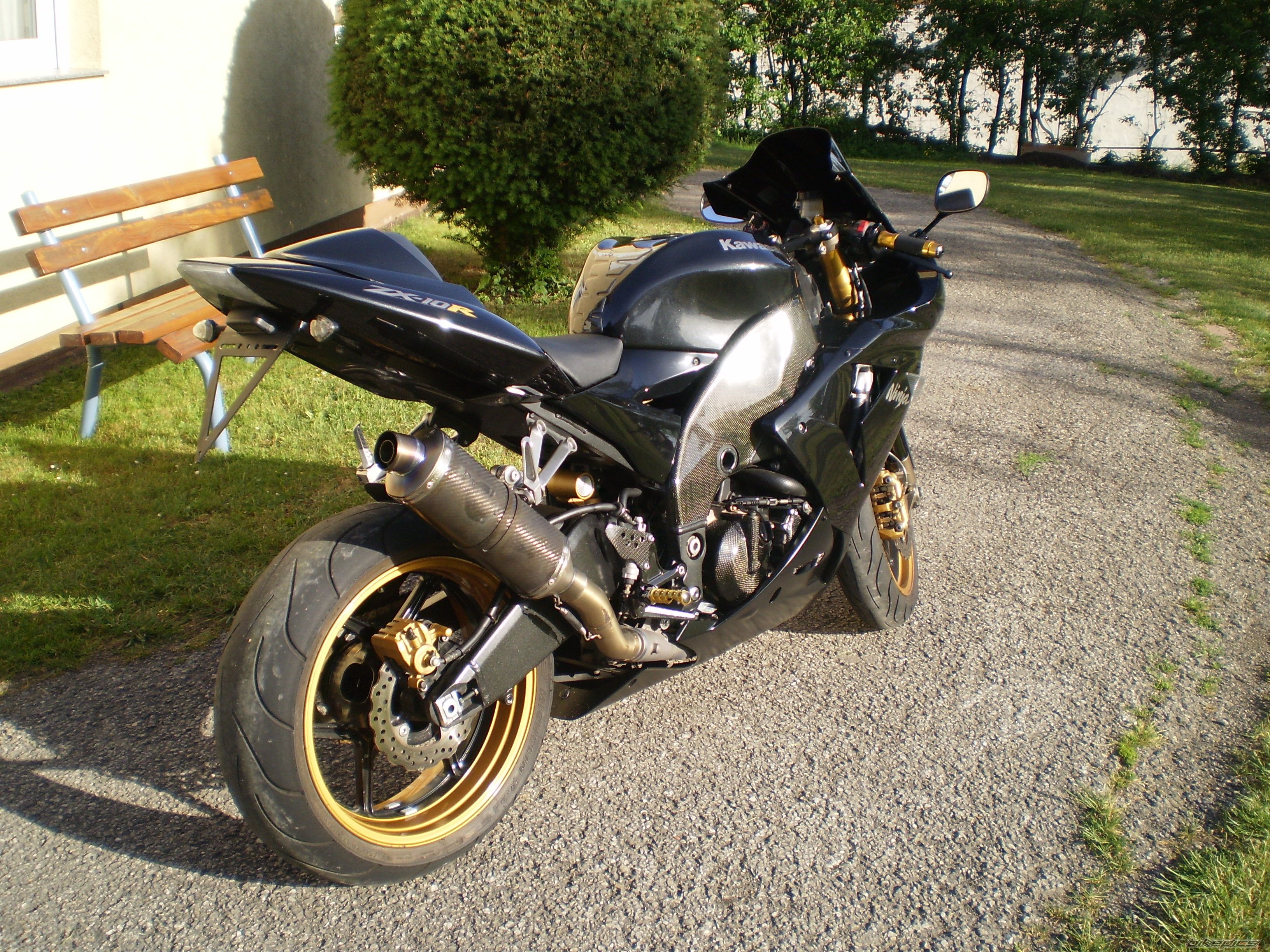 Photo 2213428