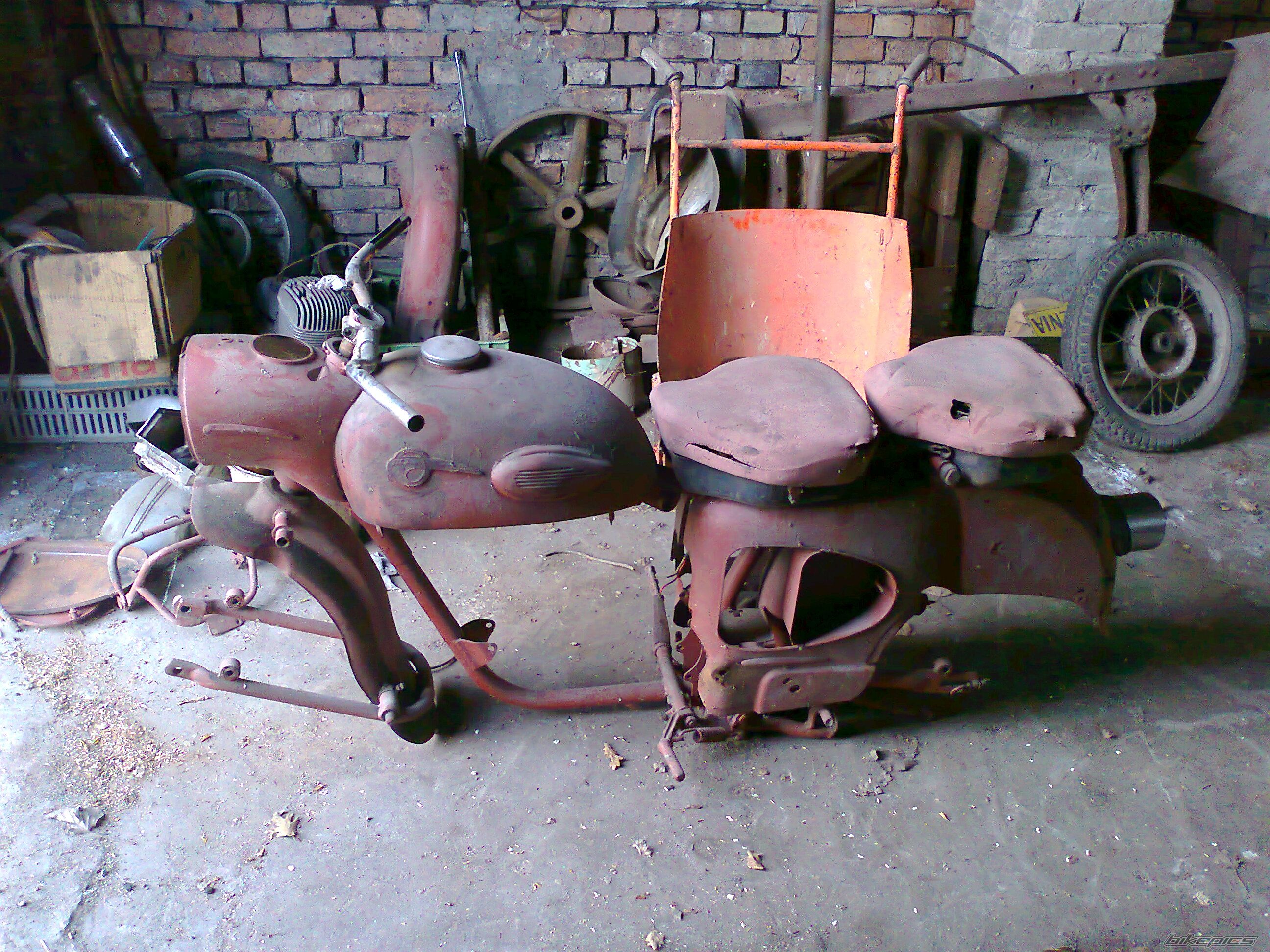 Photo 2213429