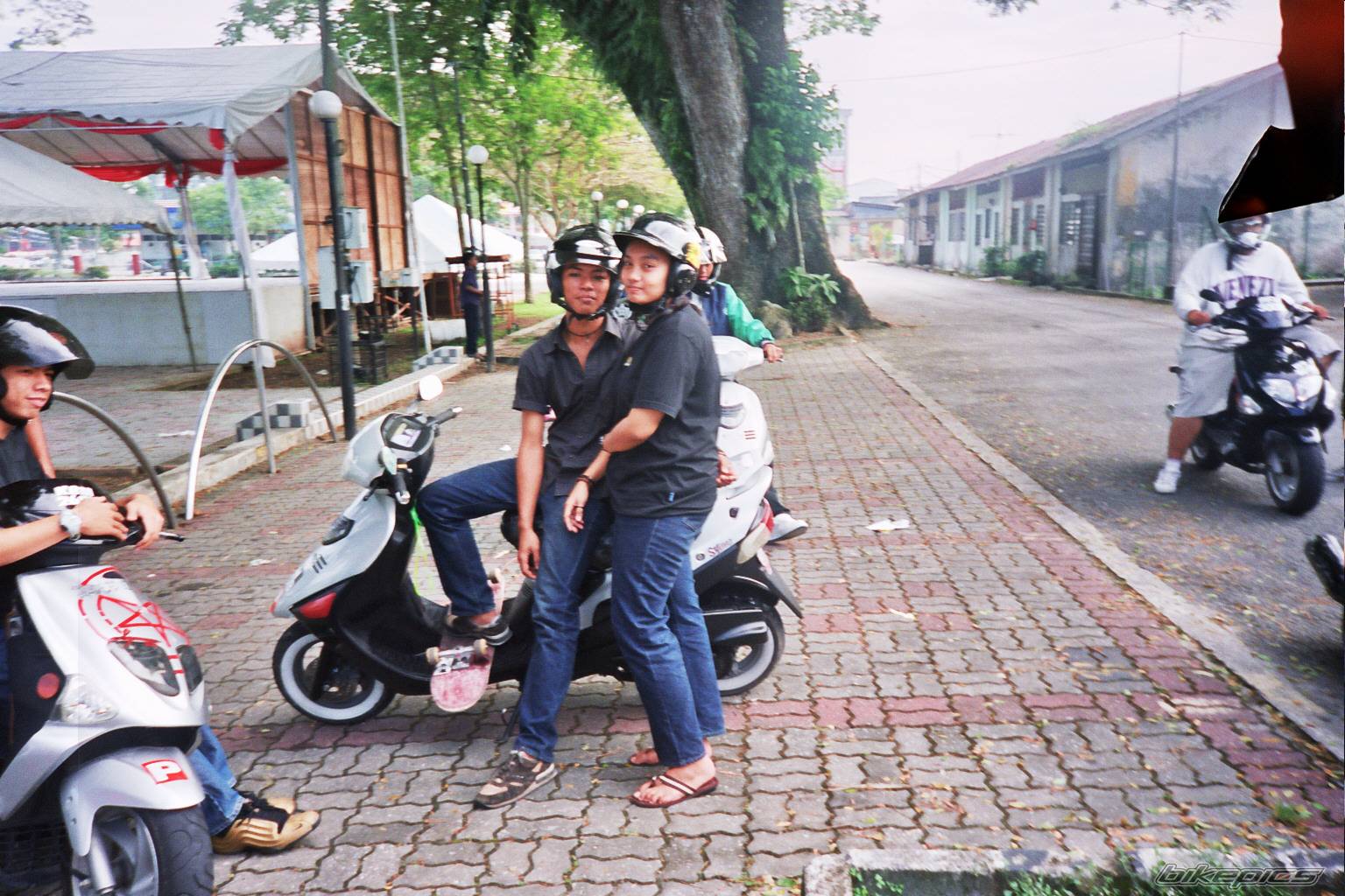 Photo 221343