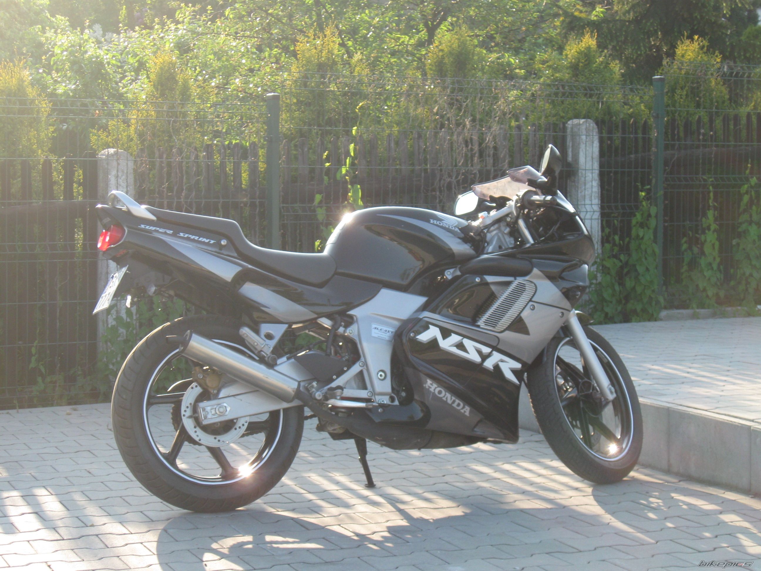Bike Photo 2213430
