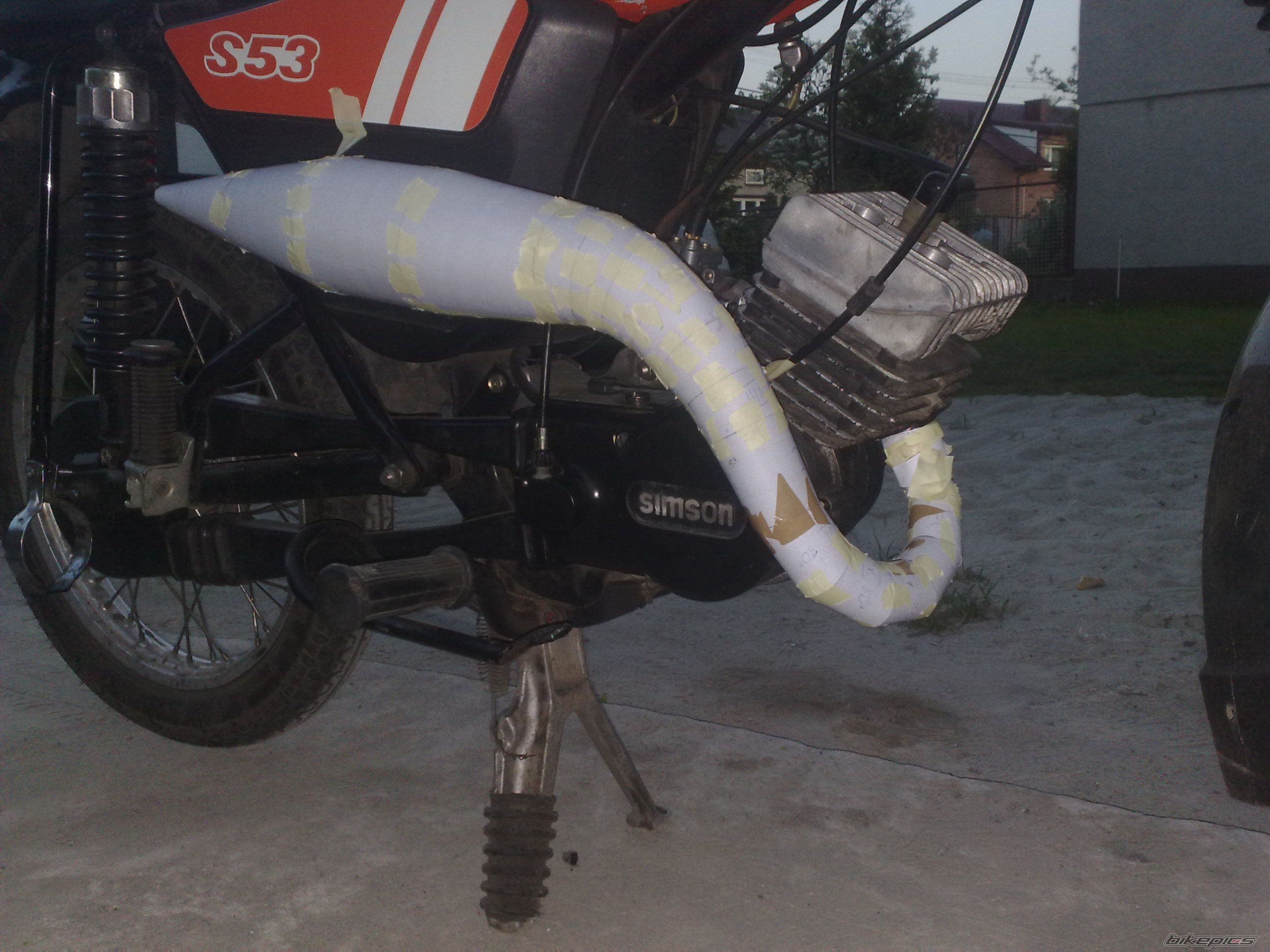 Photo 2213431