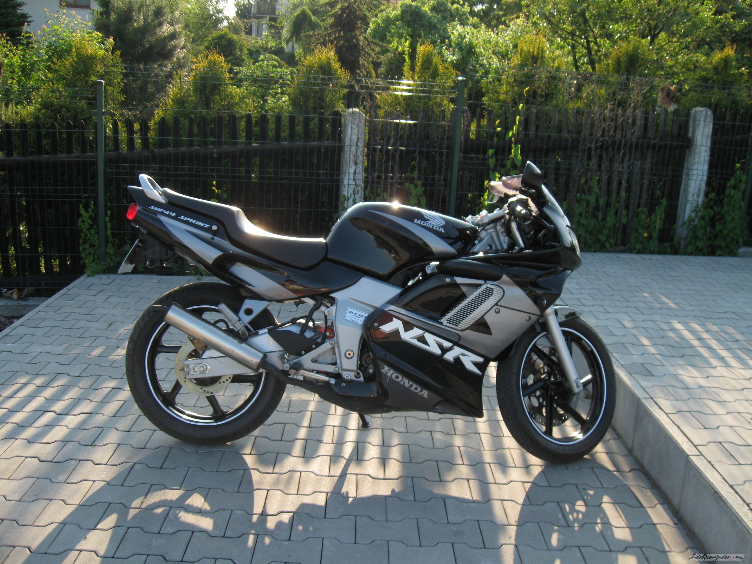 Bike Photo 2213432