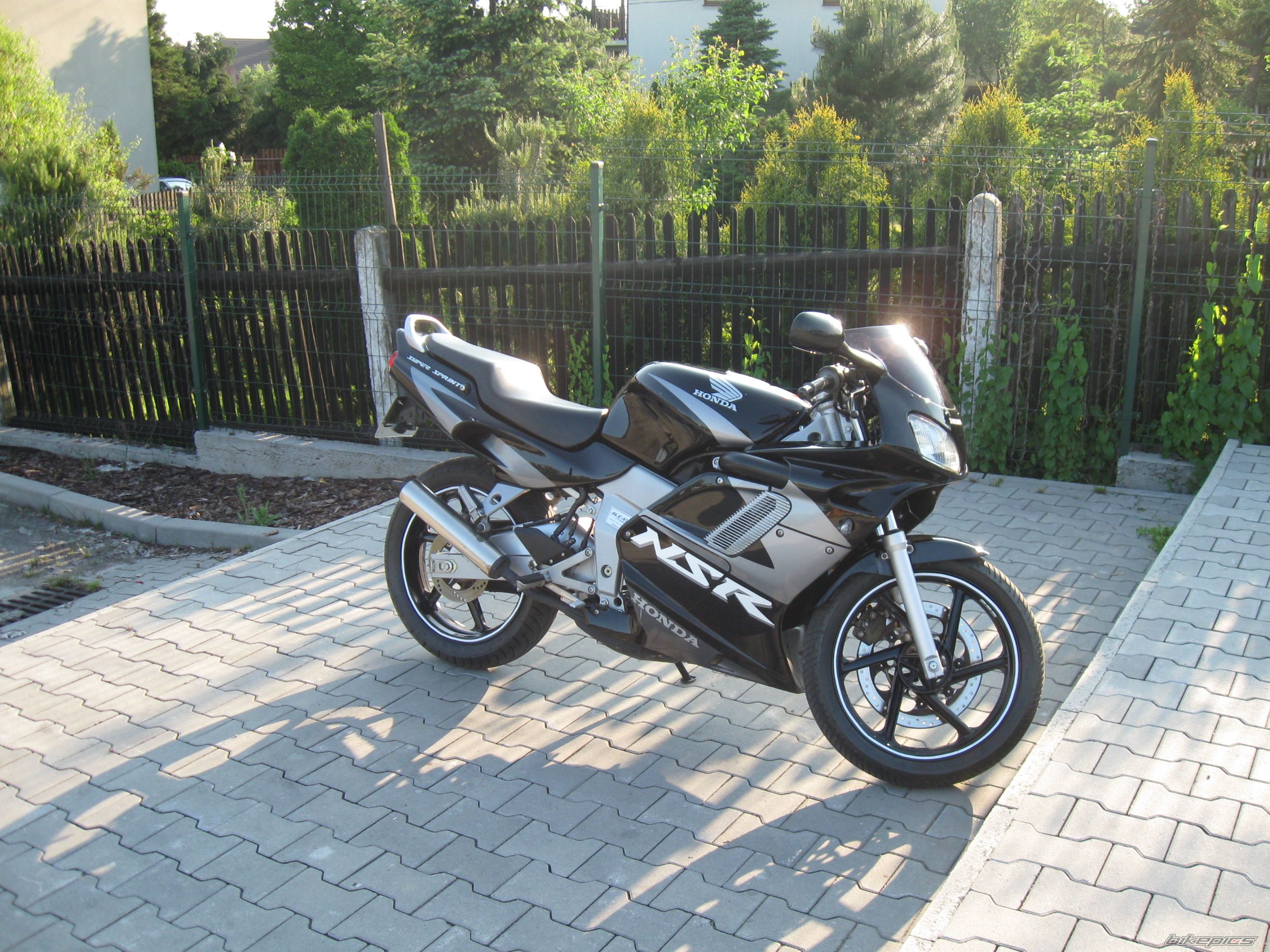 Bike Photo 2213433