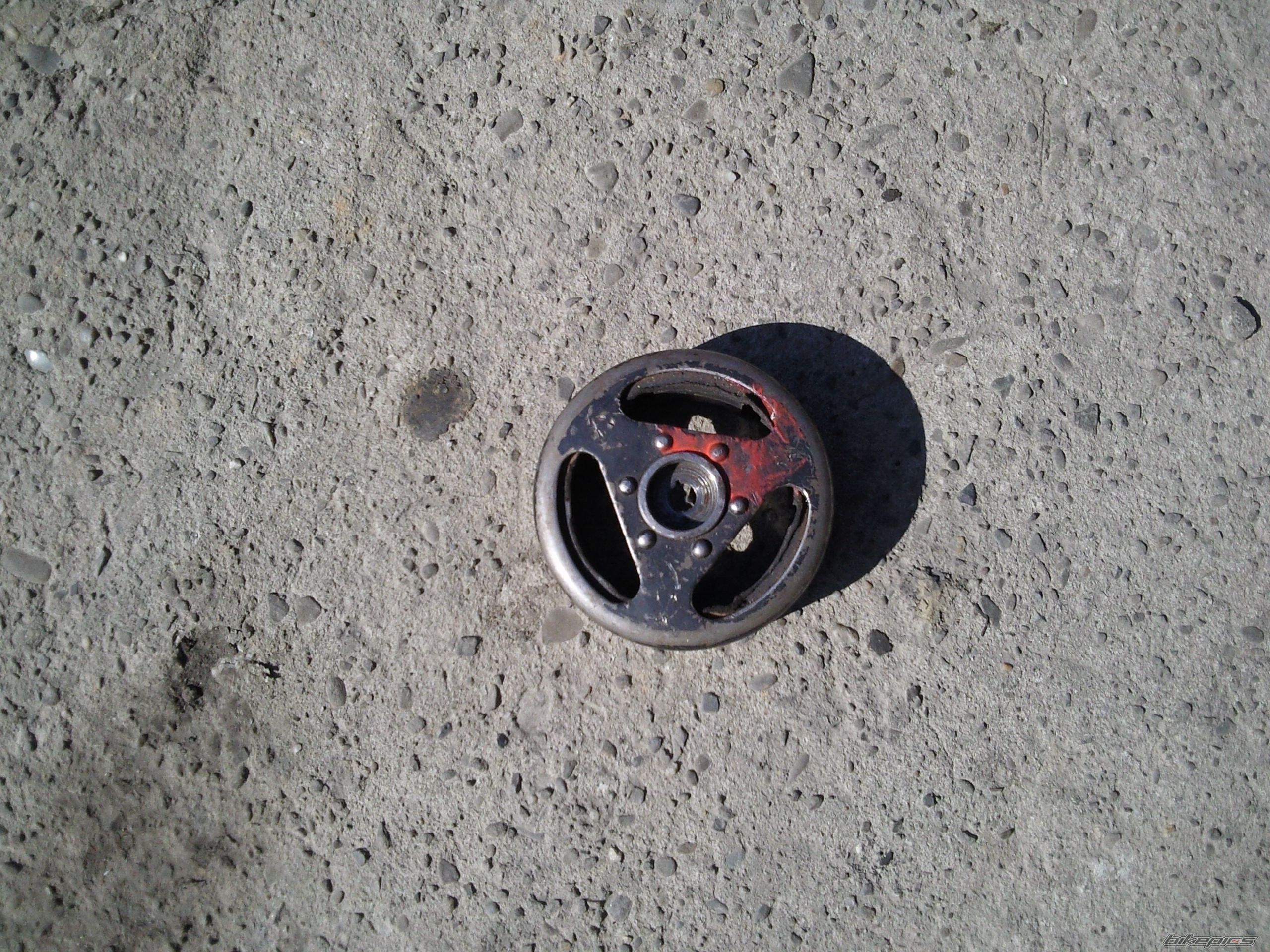 Photo 2213435