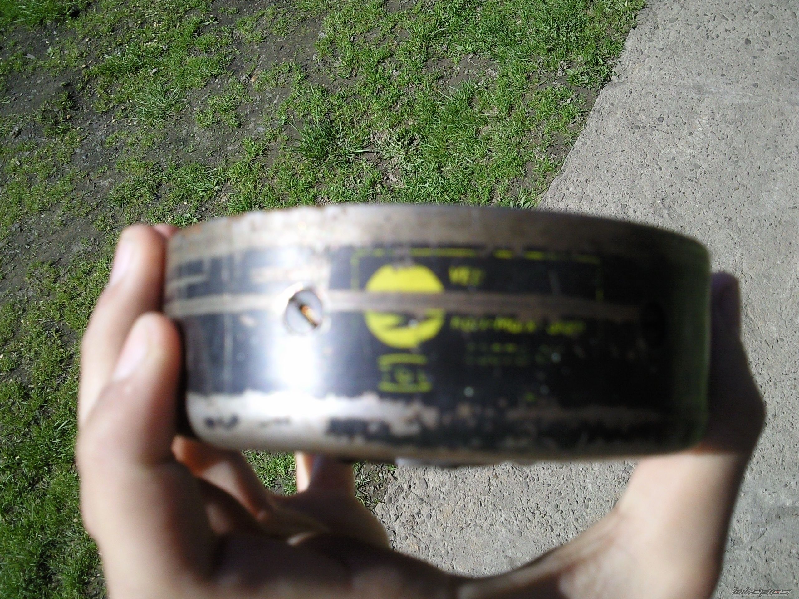 Photo 2213437