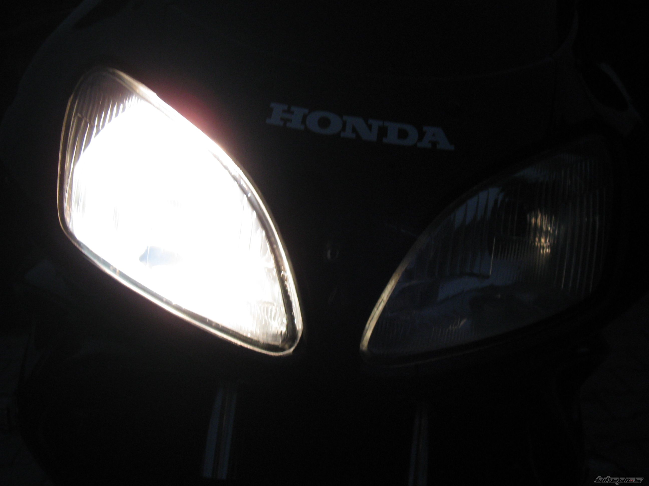 Bike Photo 2213439