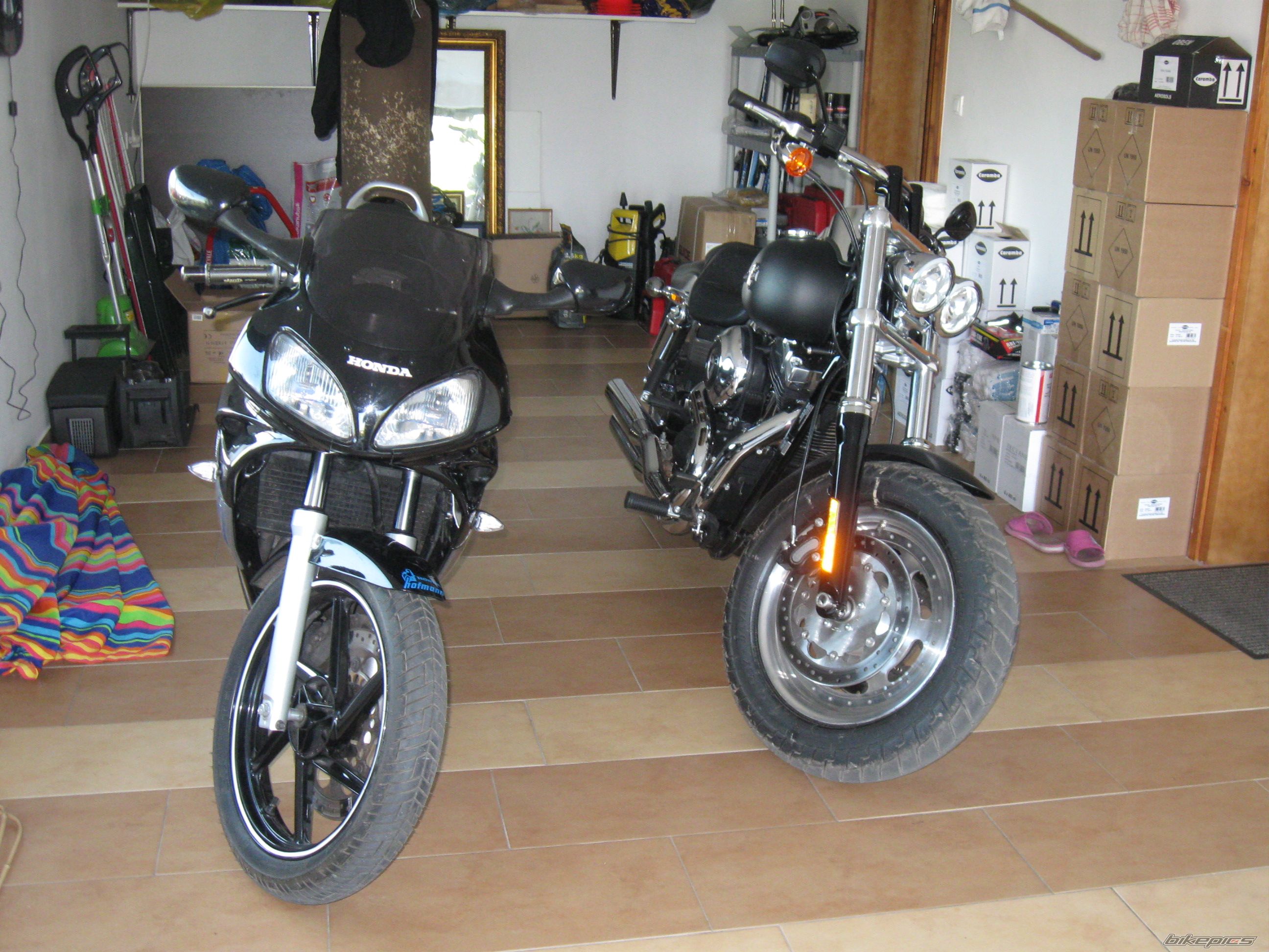 Photo 2213440