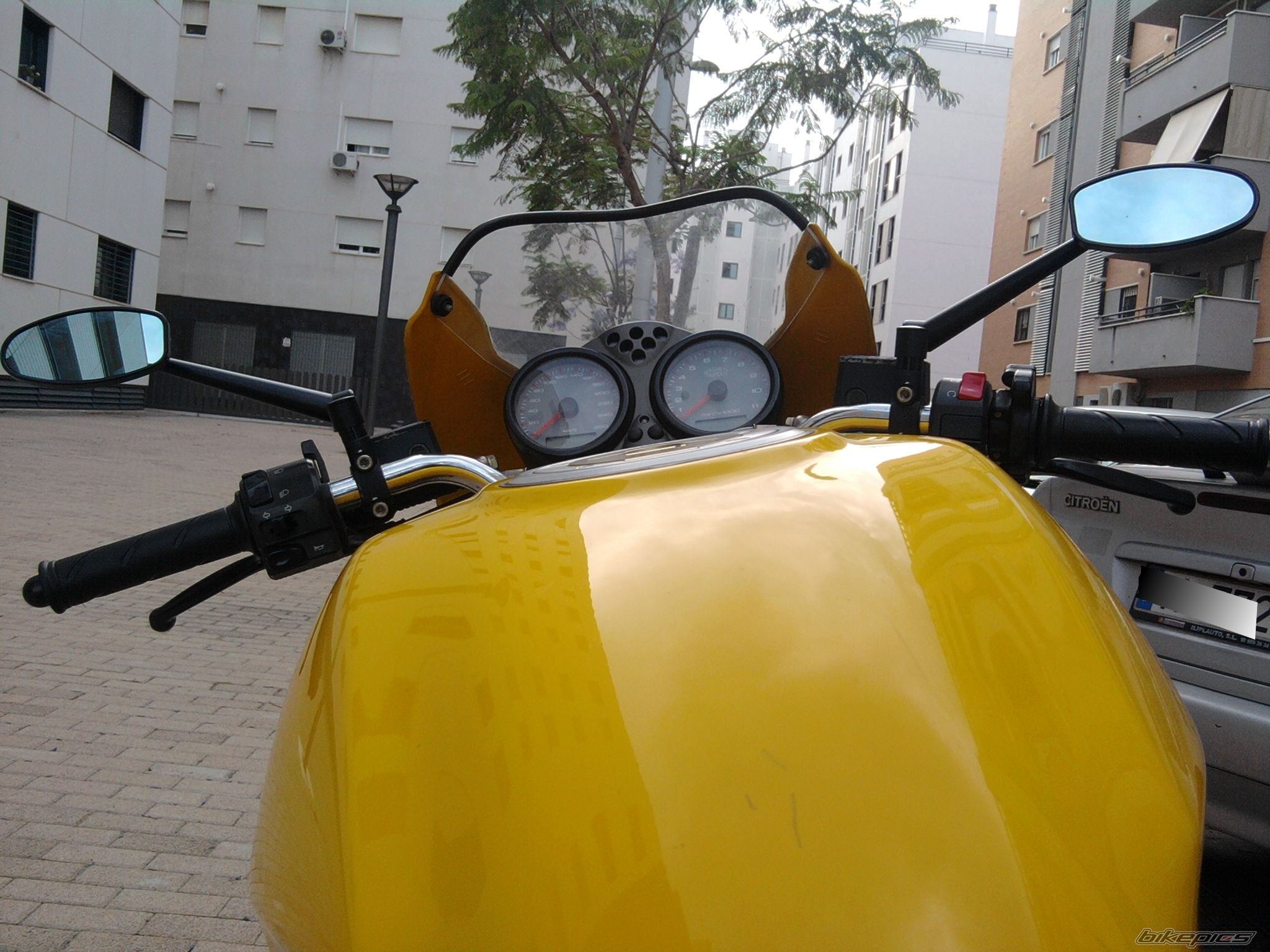 Photo 2213442