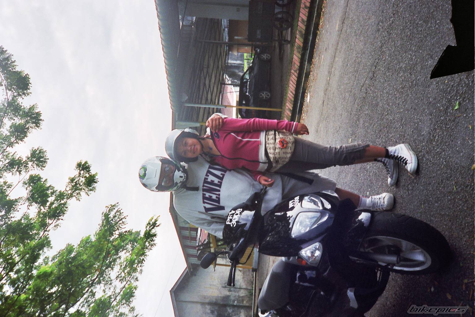 Photo 221345