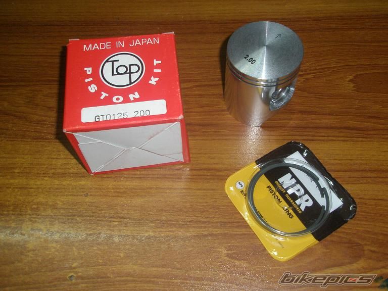 Photo 2213451