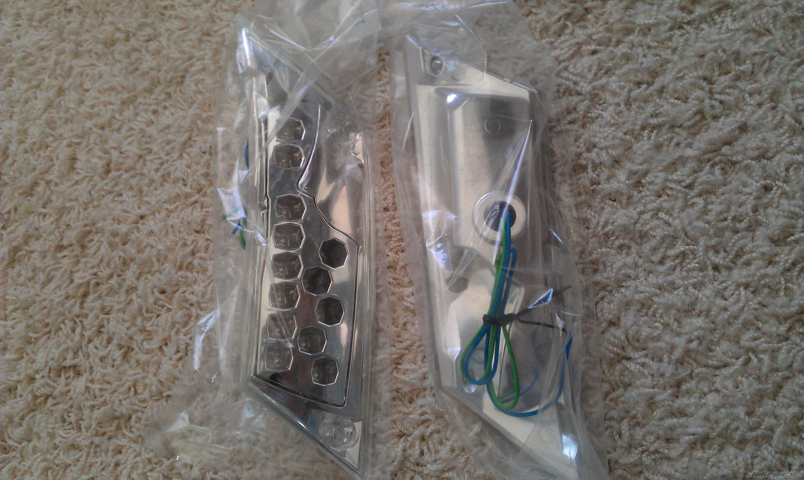 Photo 2213455