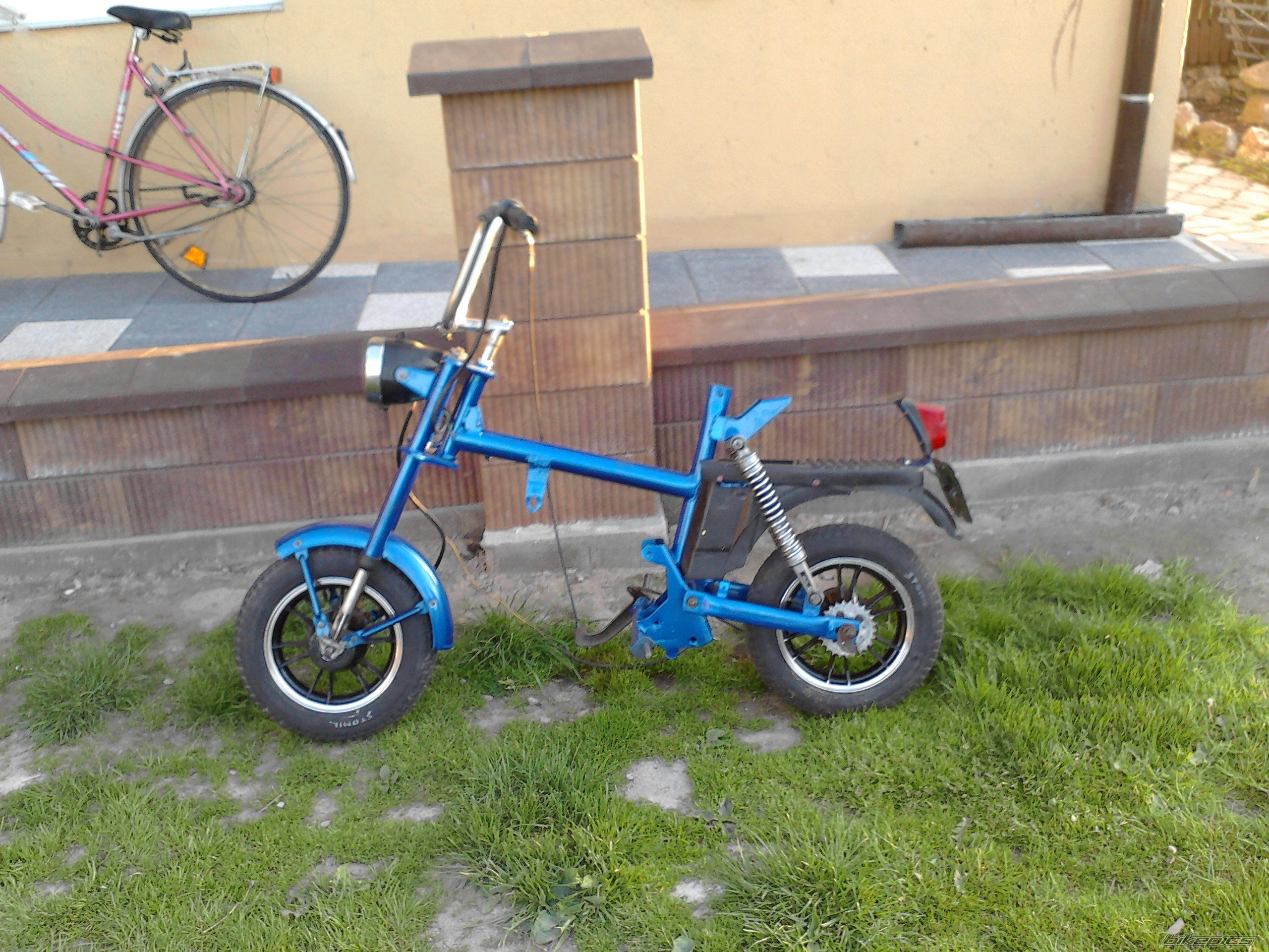 Photo 2213468