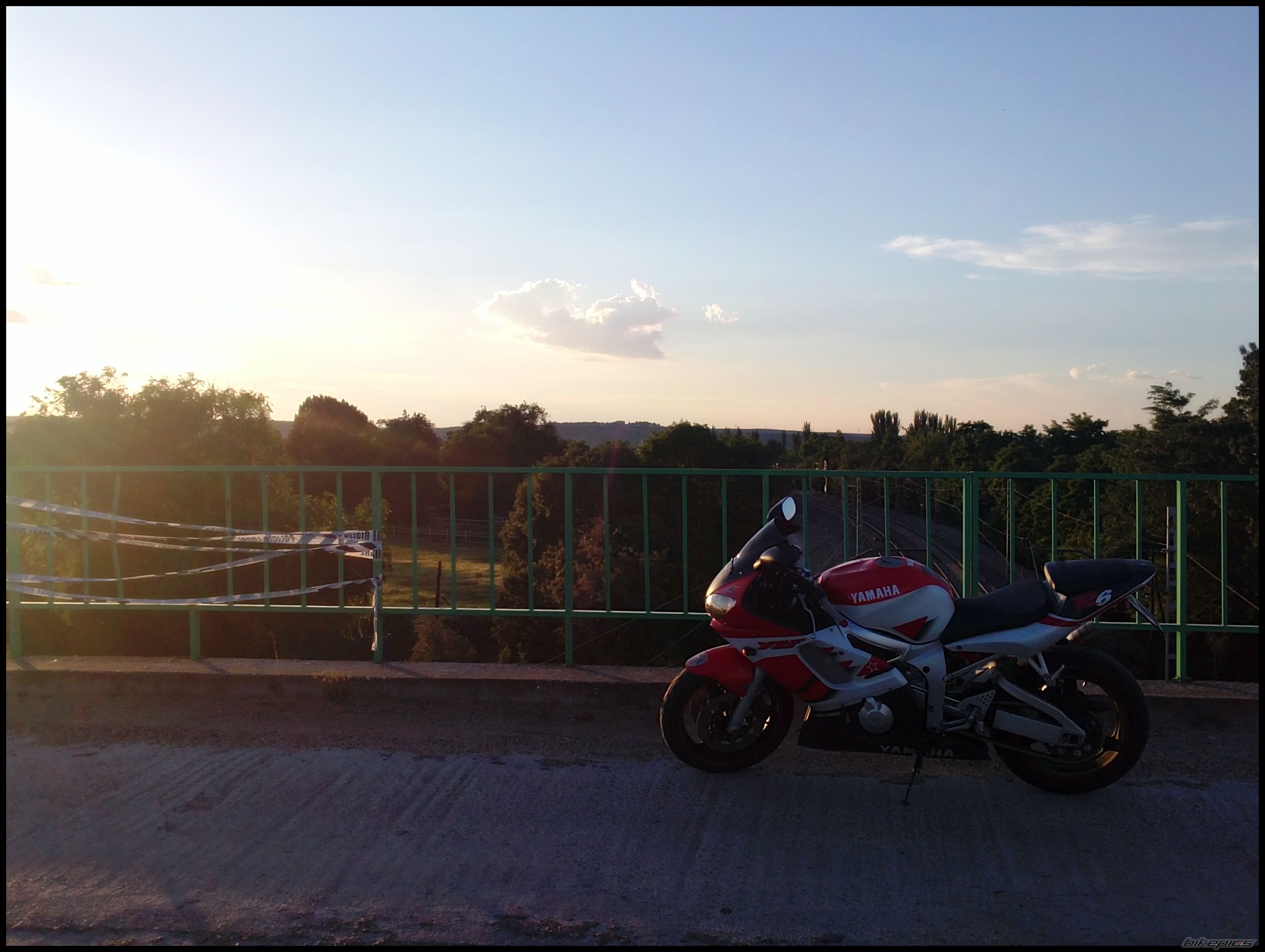 Photo 2213478