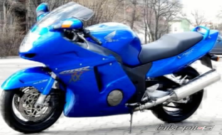 Bike Photo 2213479