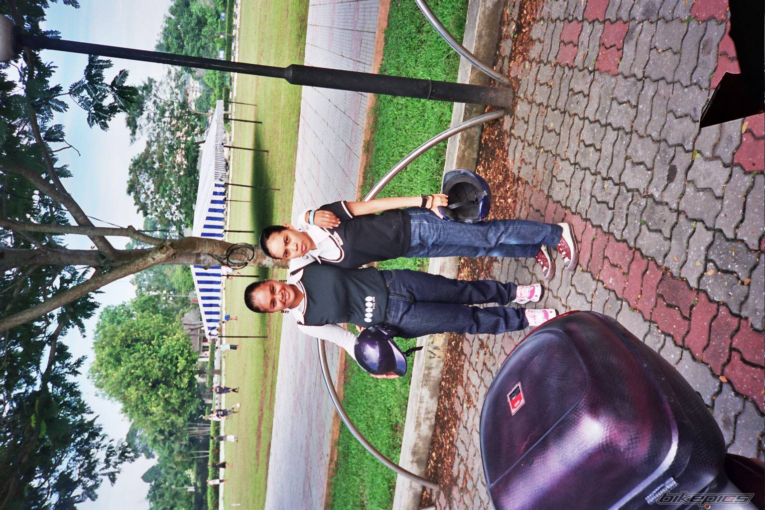 Photo 221348