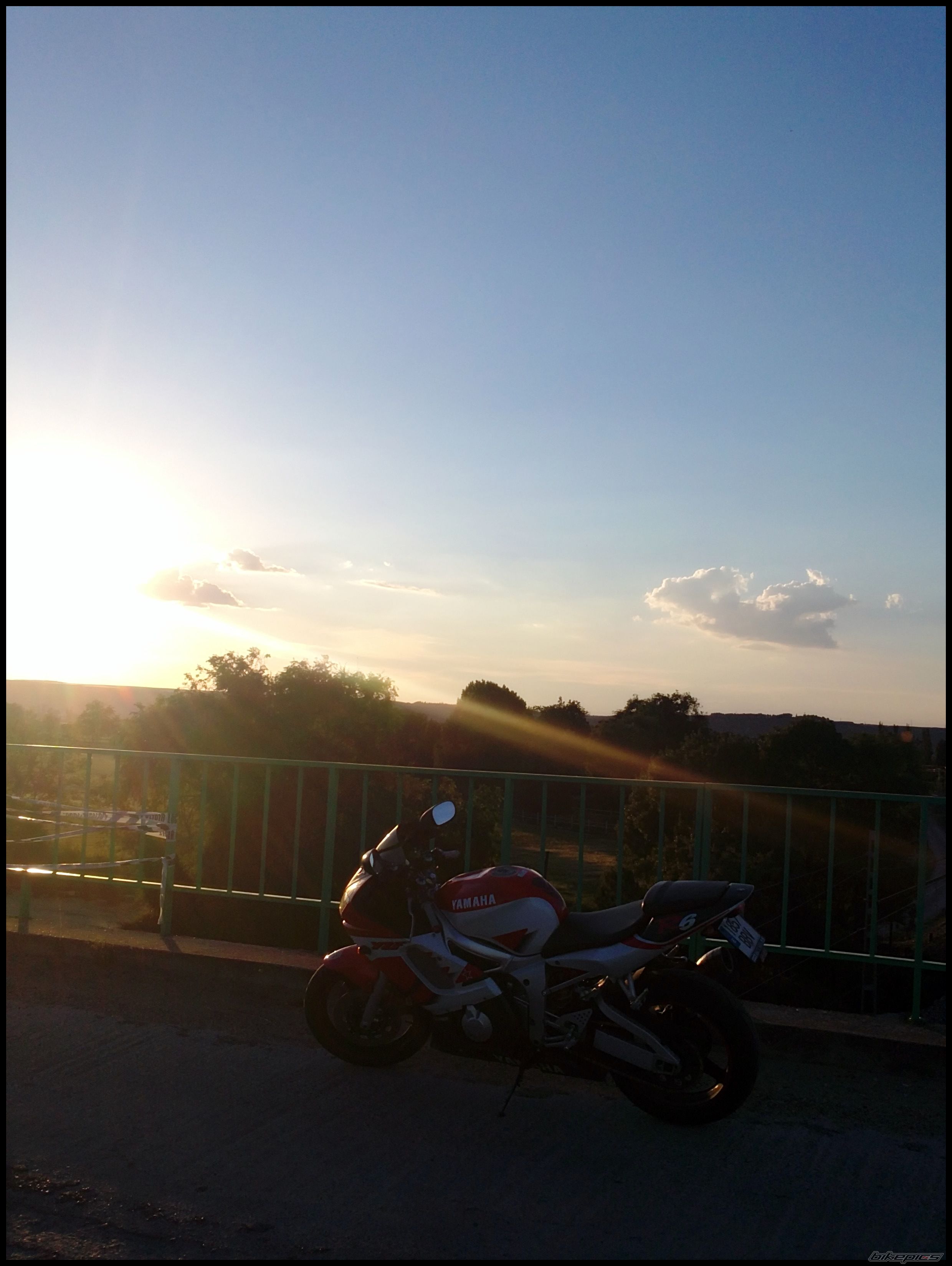 Photo 2213480