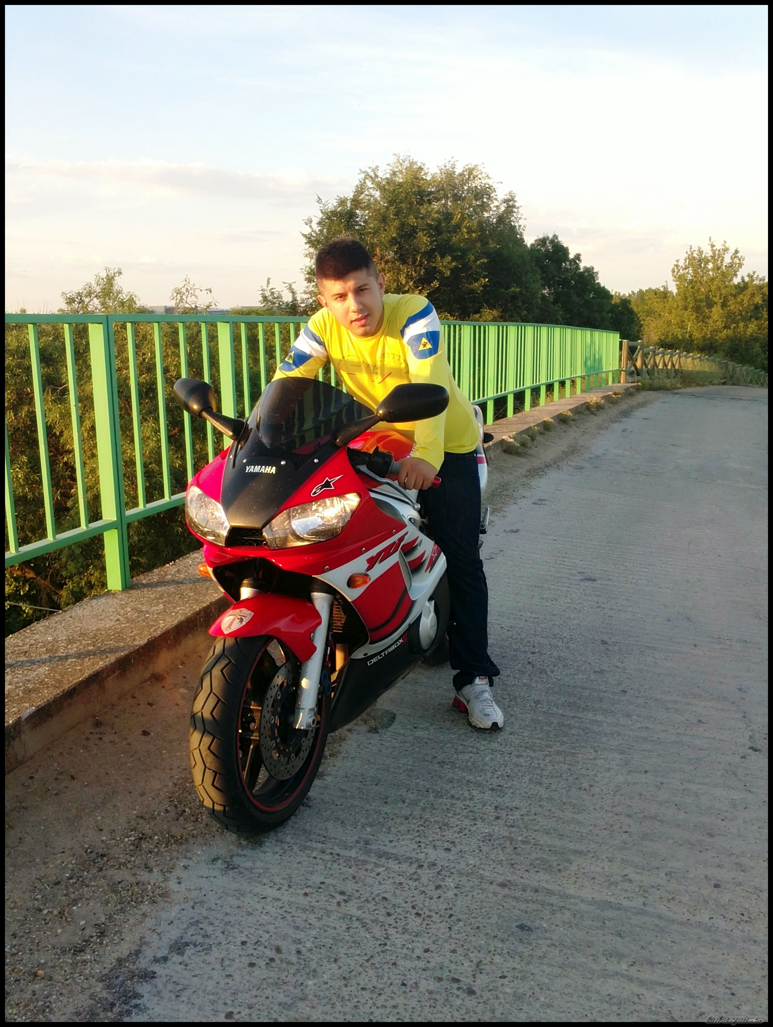Bike Photo 2213481