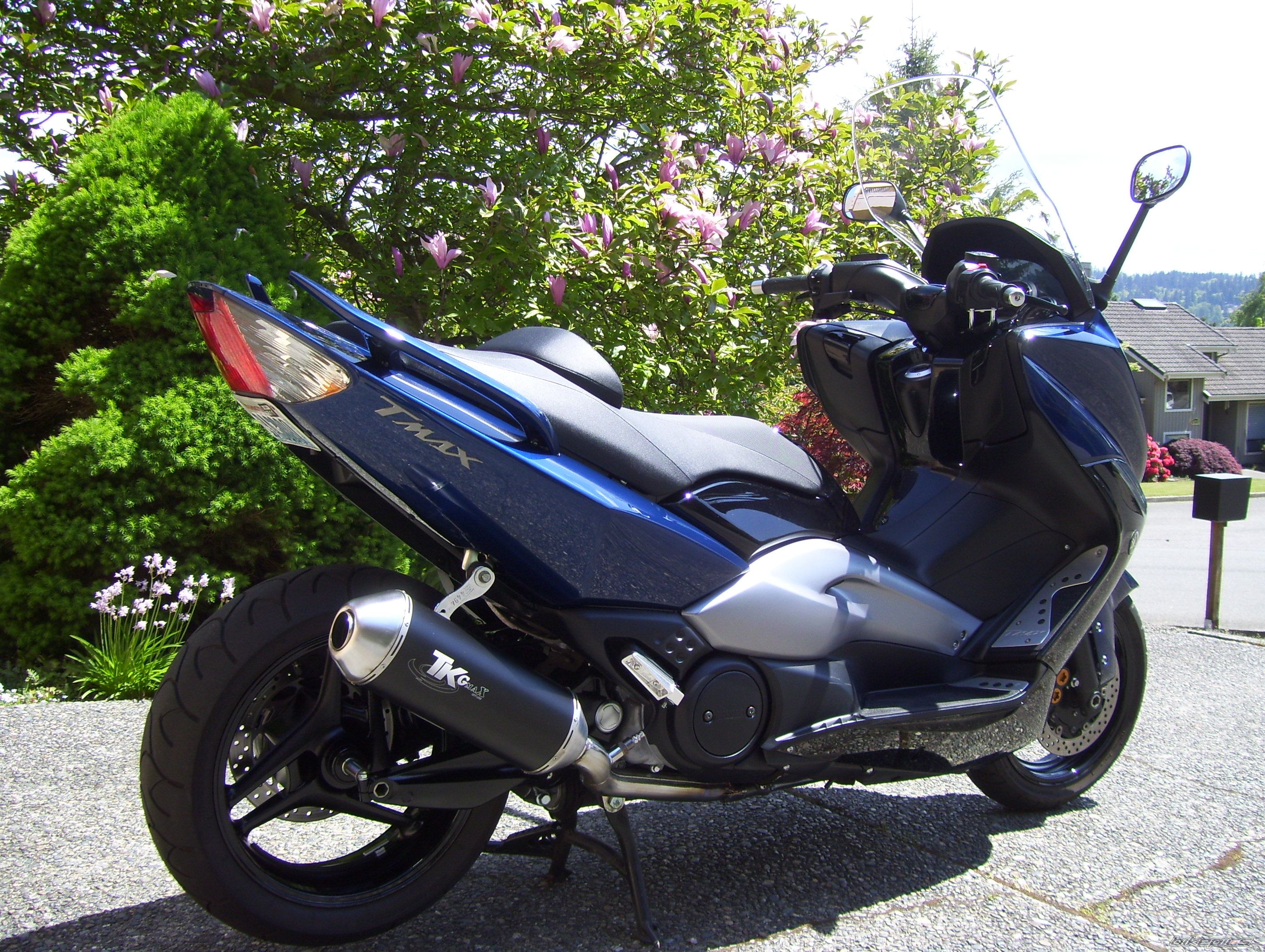 Photo 2213483