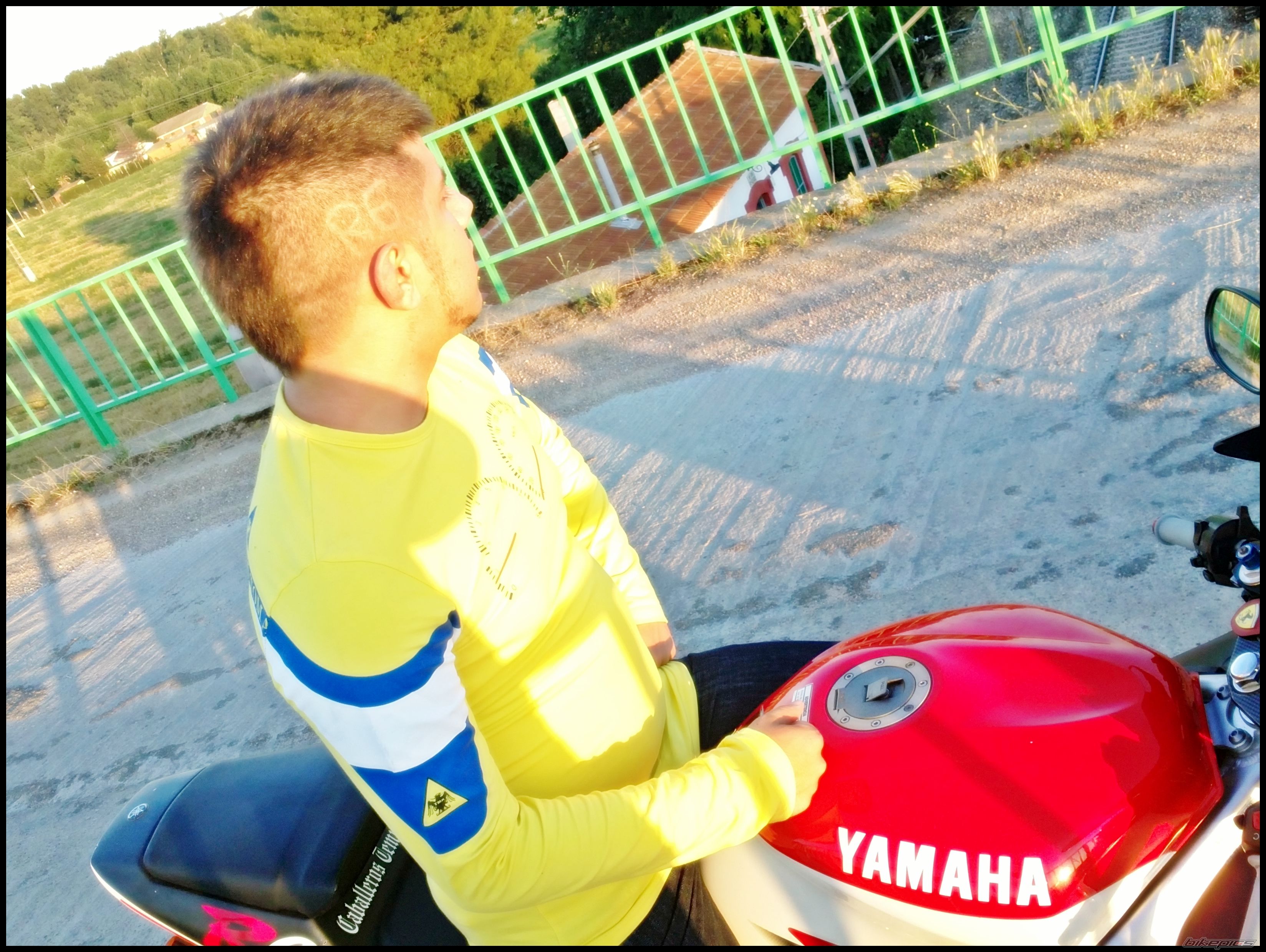 Bike Photo 2213484