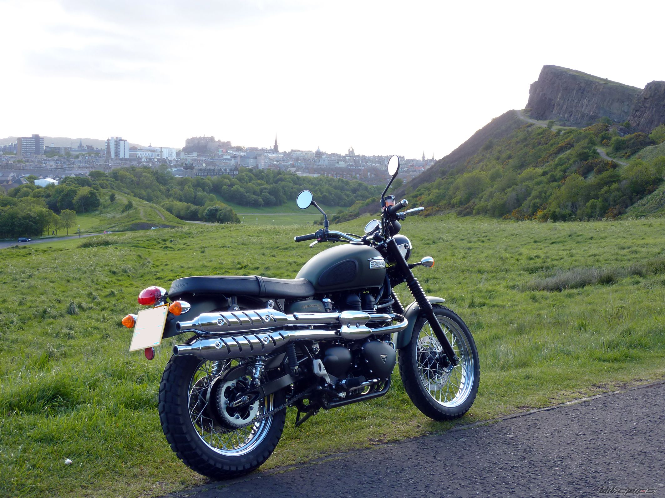 Bike Photo 2213486