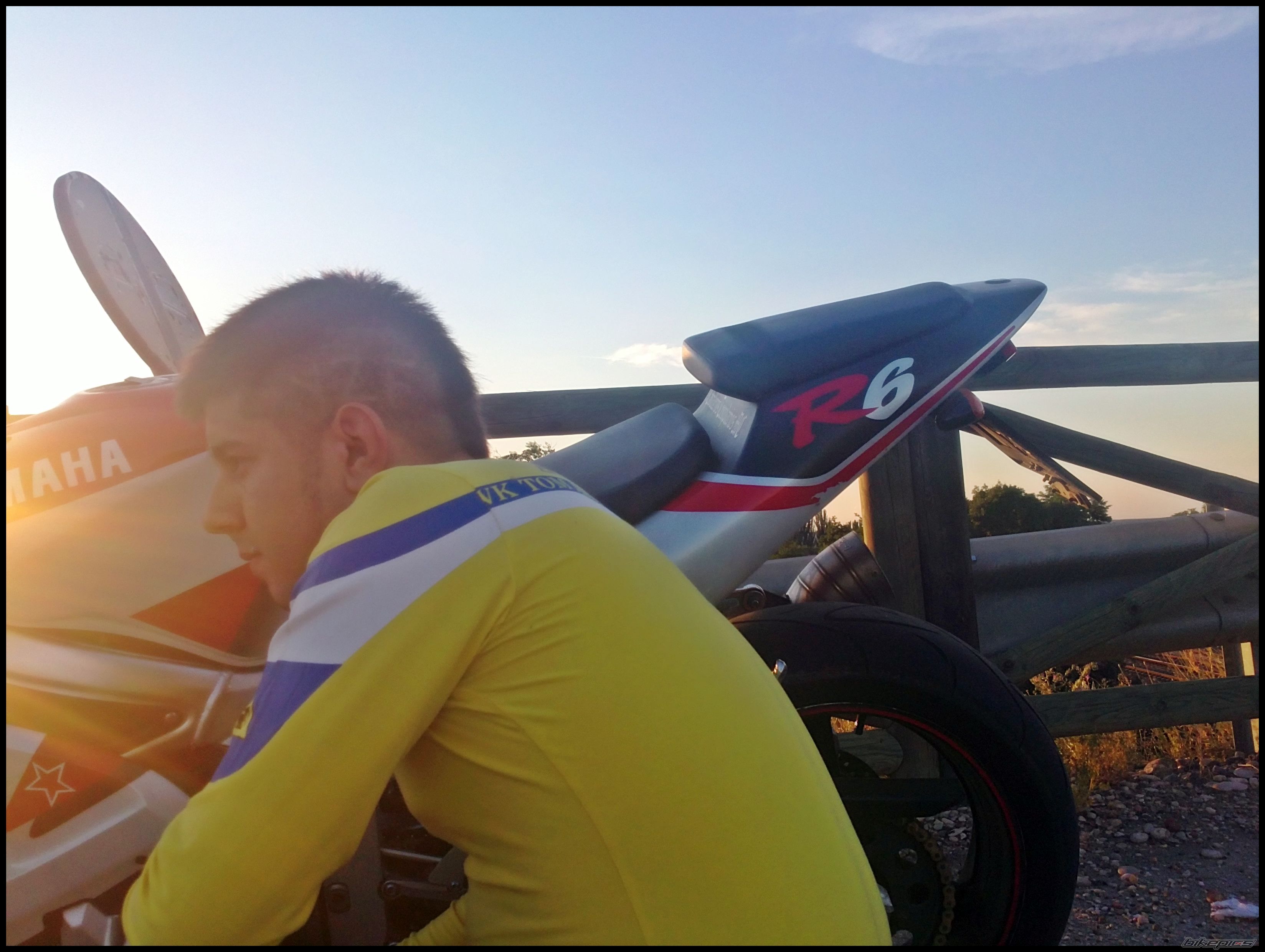 Bike Photo 2213487