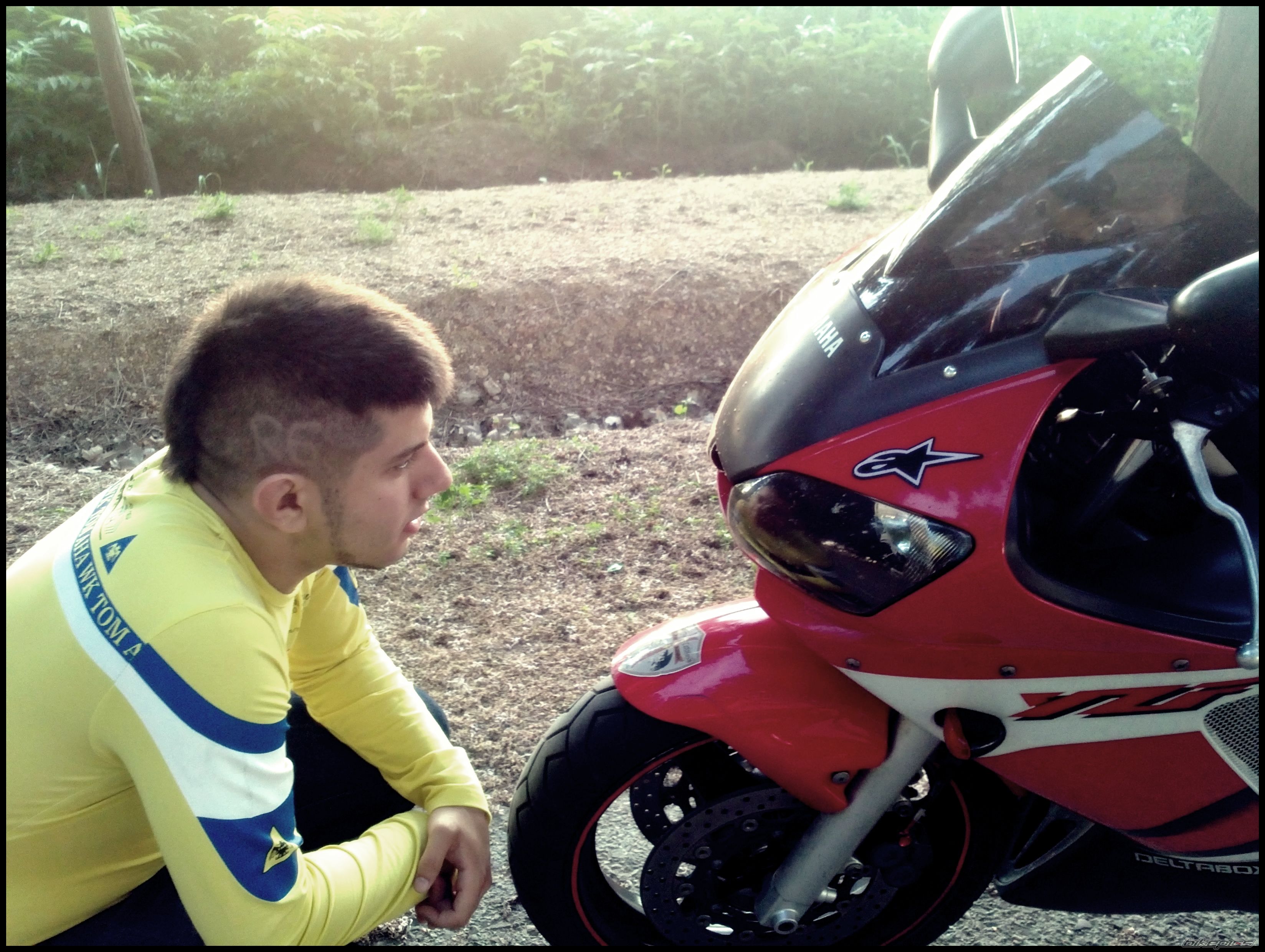 Photo 2213489