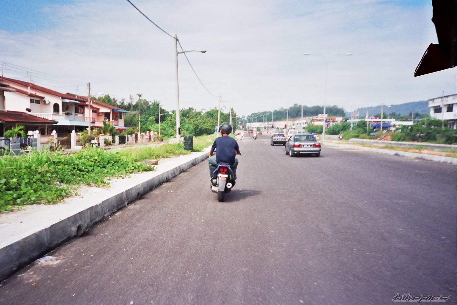 Photo 221349