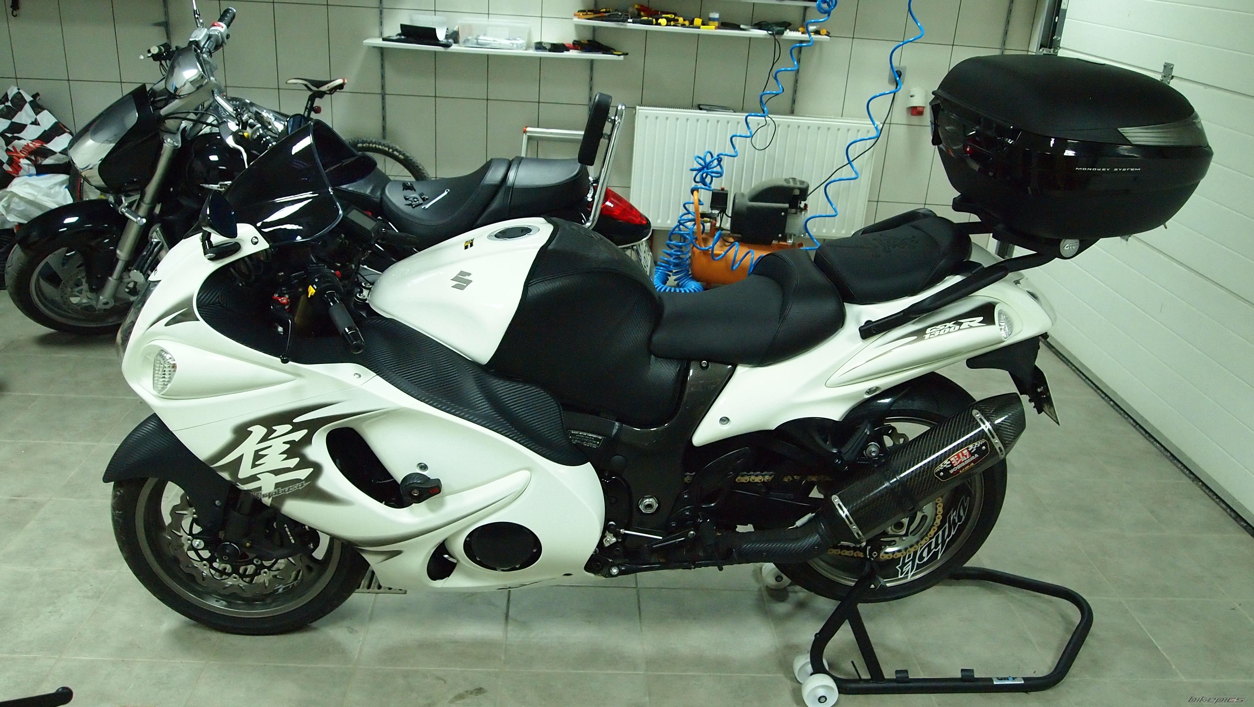 Bike Photo 2213490