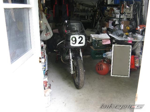 Photo 2213503