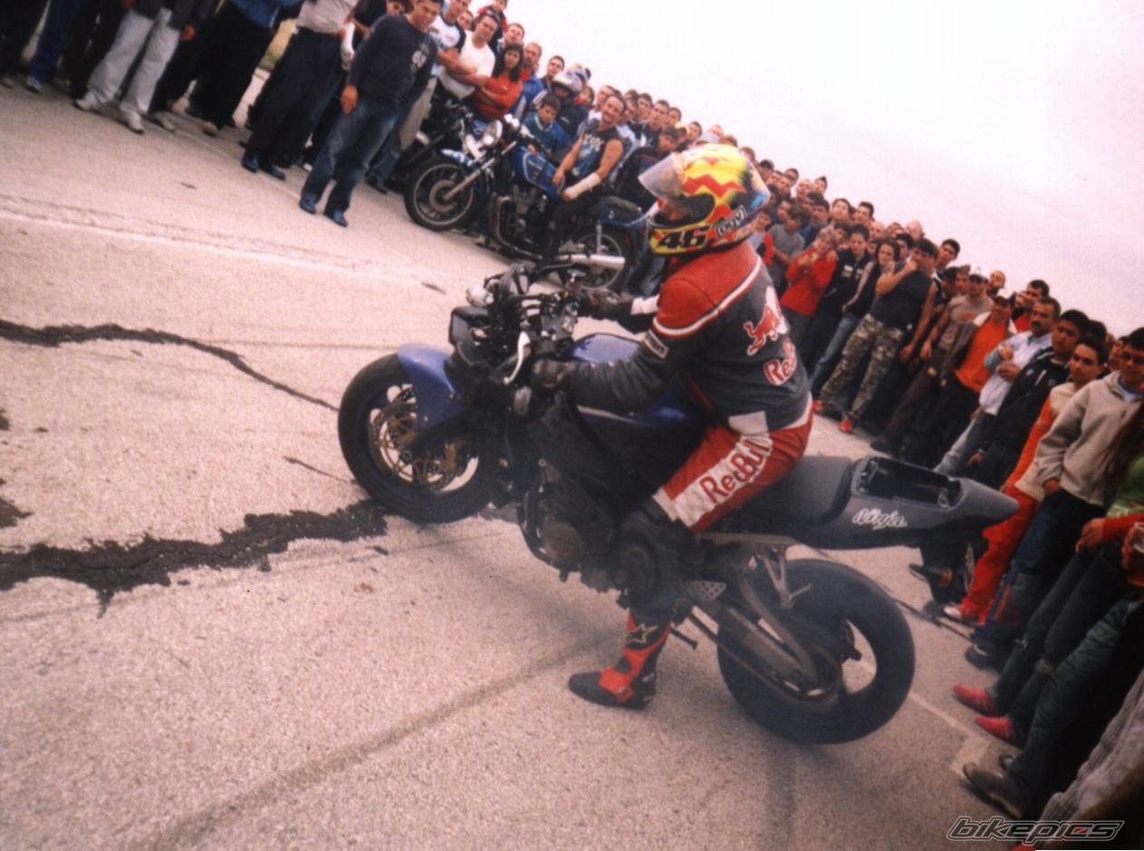 Bike Photo 221351