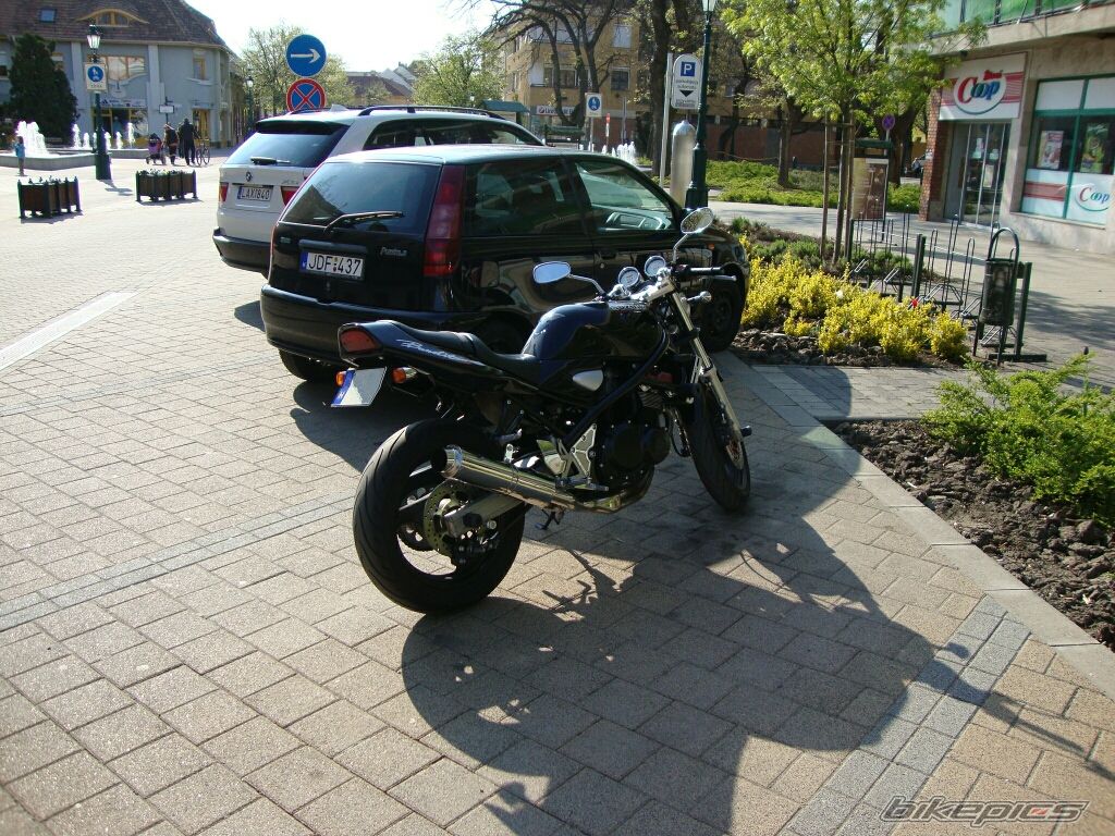 Photo 2213511