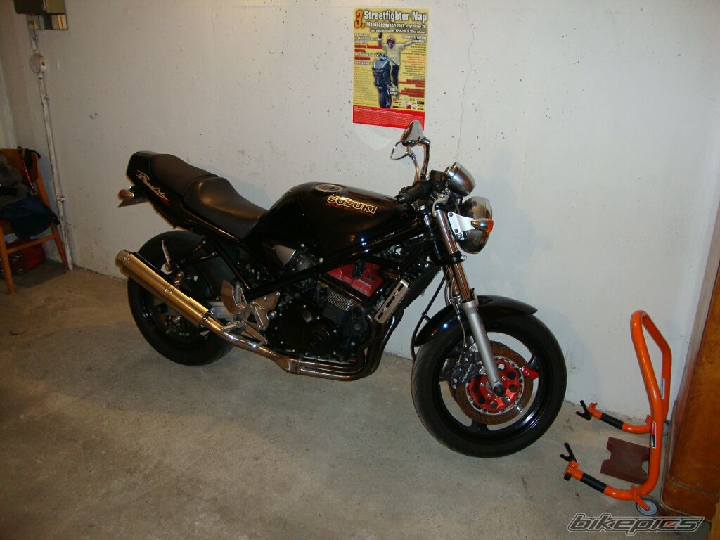 Photo 2213512