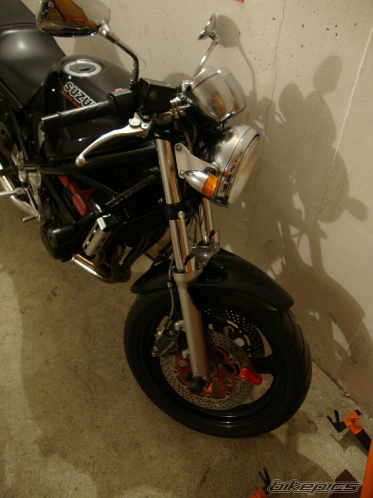 Photo 2213513