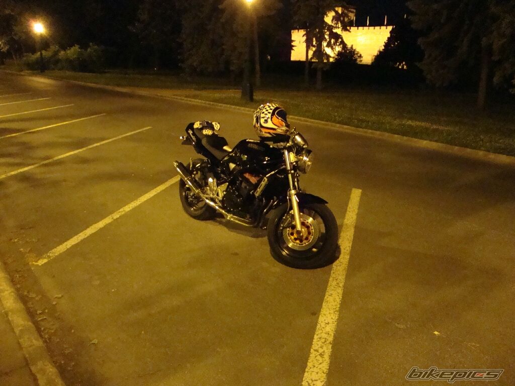 Photo 2213514