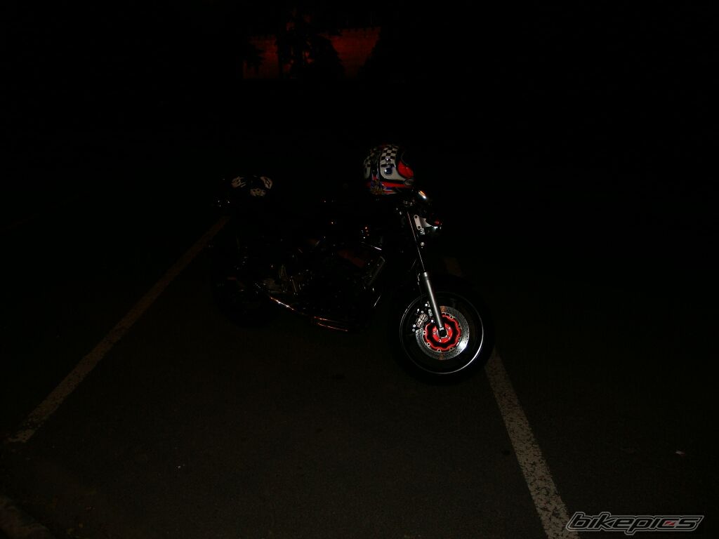 Photo 2213515