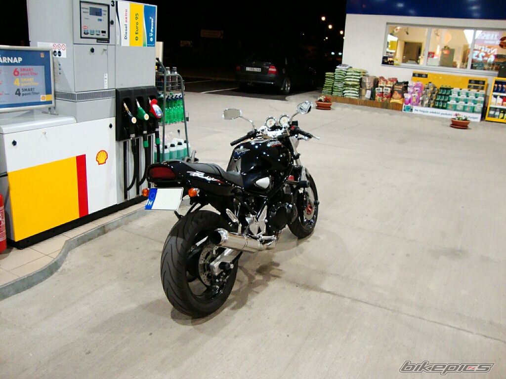 Photo 2213516