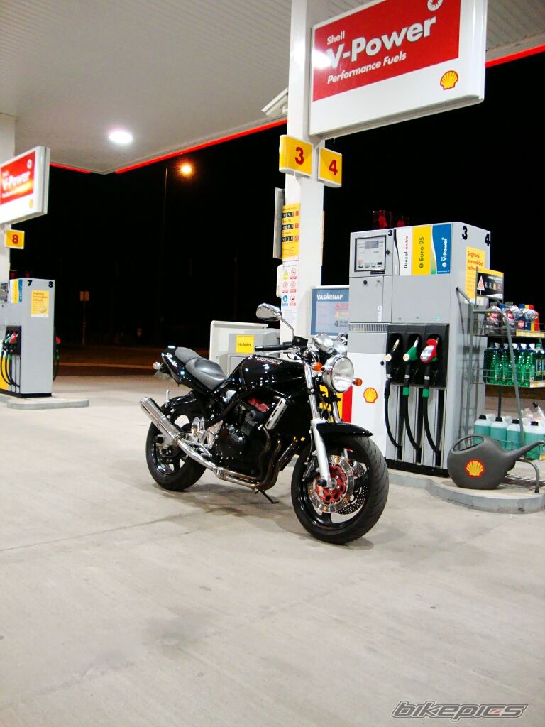 Photo 2213517