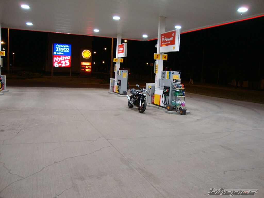 Photo 2213519
