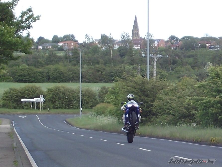 Photo 2213521