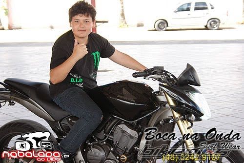 Photo 2213541