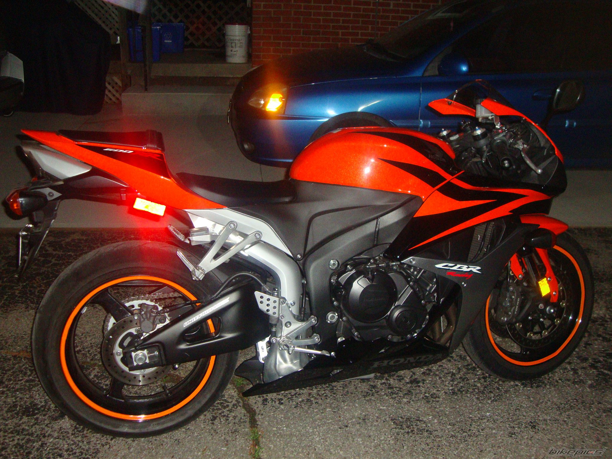 Bike Photo 2213547