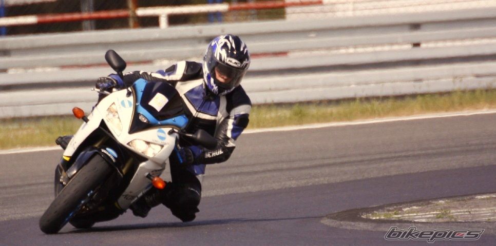 Bike Photo 2213548