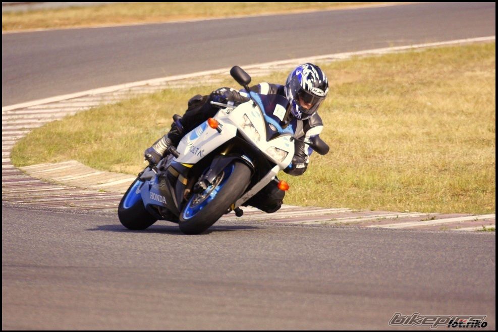 Bike Photo 2213549