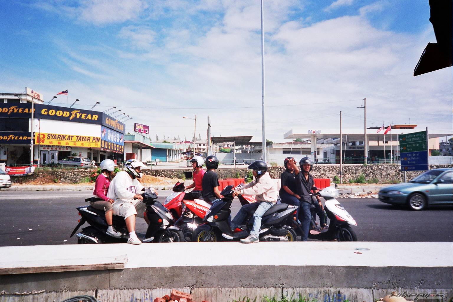 Photo 221355