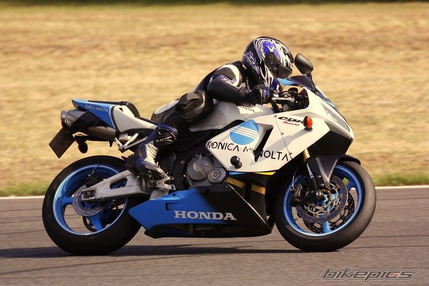 Bike Photo 2213550